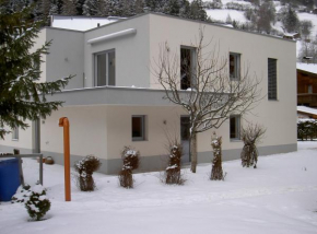 Appartement Christopherus Pettneu Am Arlberg